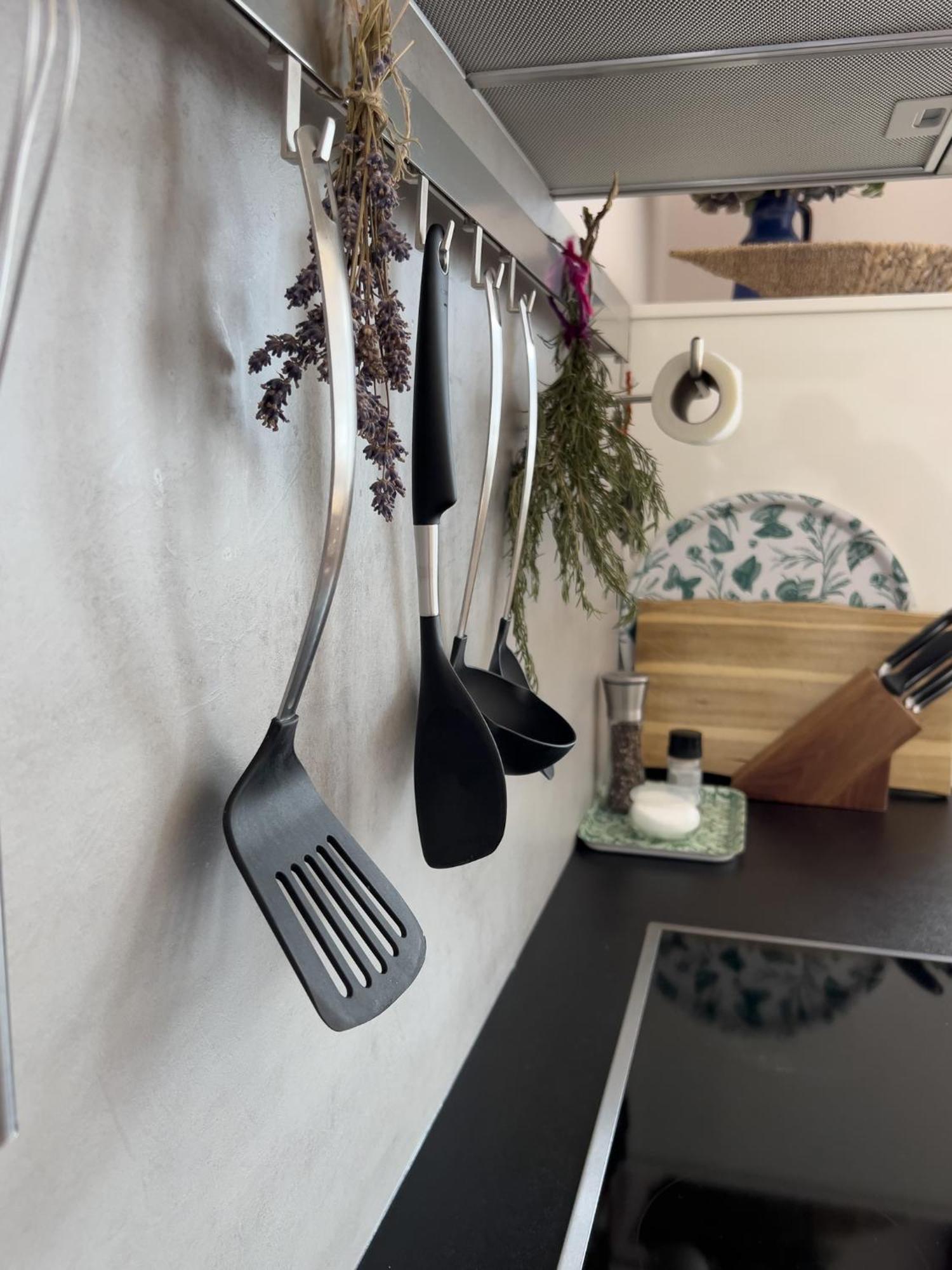 LOIDLs GUESTHOUSE Traunkirchen Extérieur photo