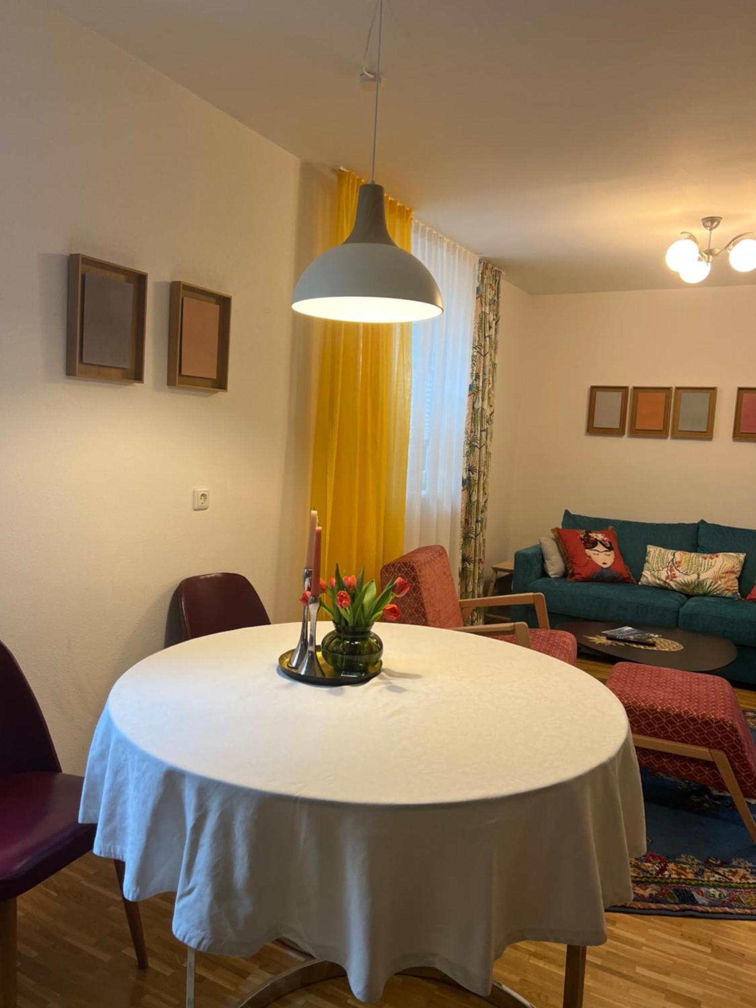 LOIDLs GUESTHOUSE Traunkirchen Extérieur photo