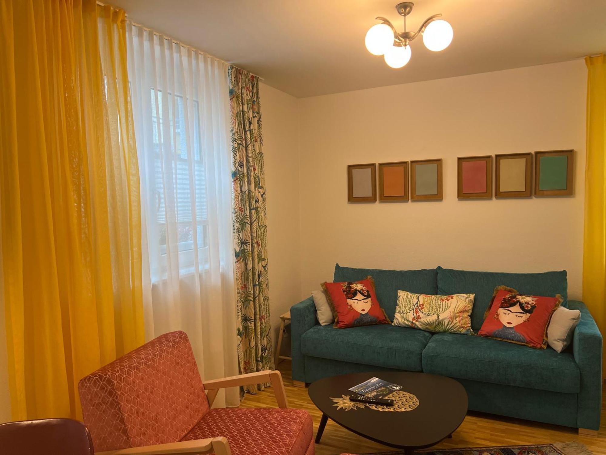 LOIDLs GUESTHOUSE Traunkirchen Extérieur photo