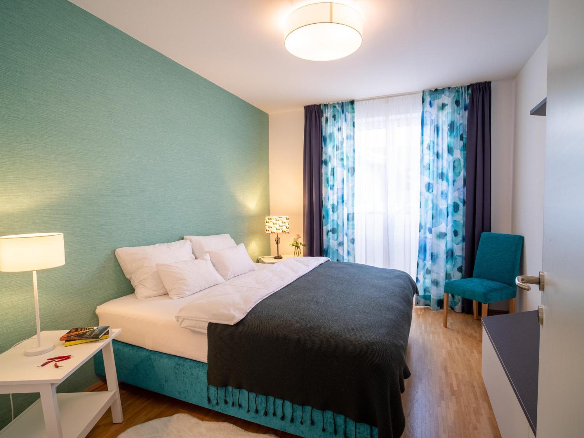 LOIDLs GUESTHOUSE Traunkirchen Extérieur photo