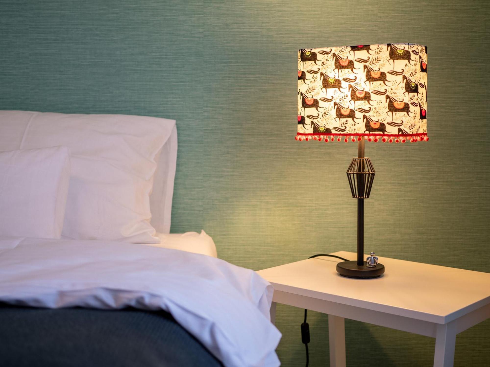 LOIDLs GUESTHOUSE Traunkirchen Extérieur photo