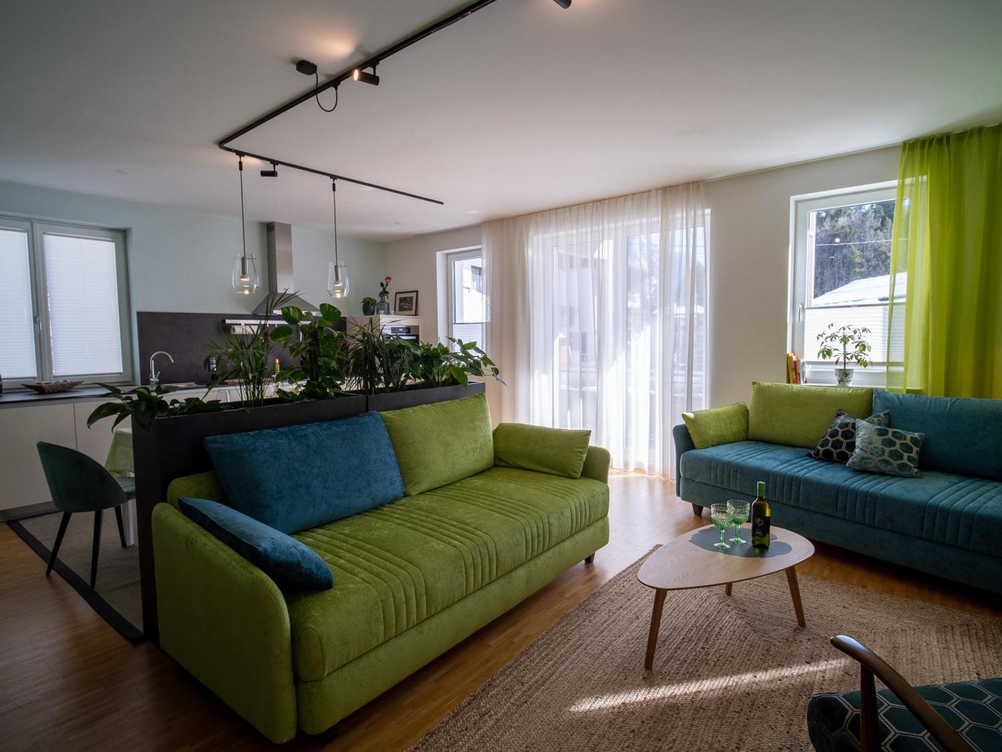 LOIDLs GUESTHOUSE Traunkirchen Extérieur photo