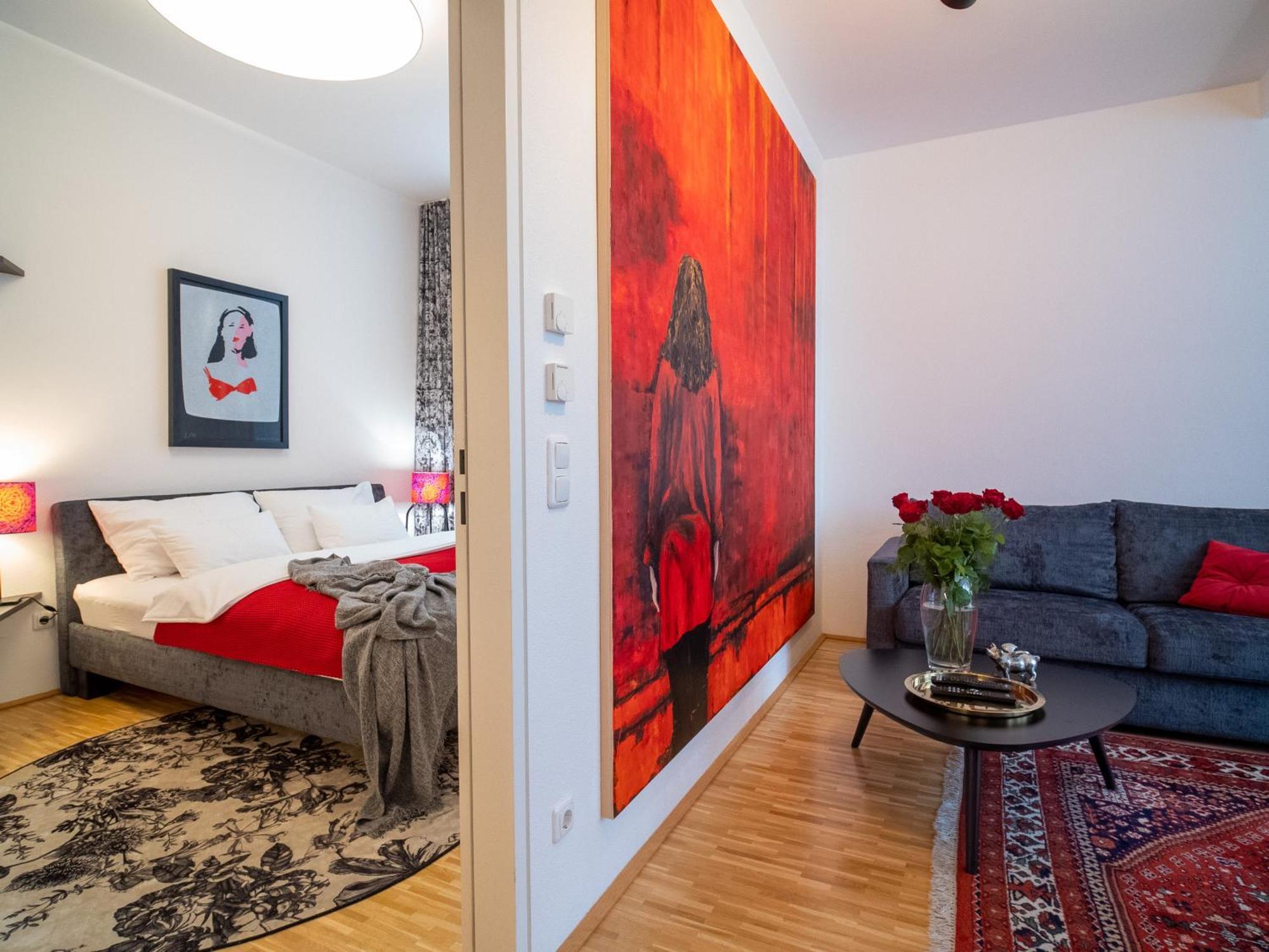 LOIDLs GUESTHOUSE Traunkirchen Extérieur photo