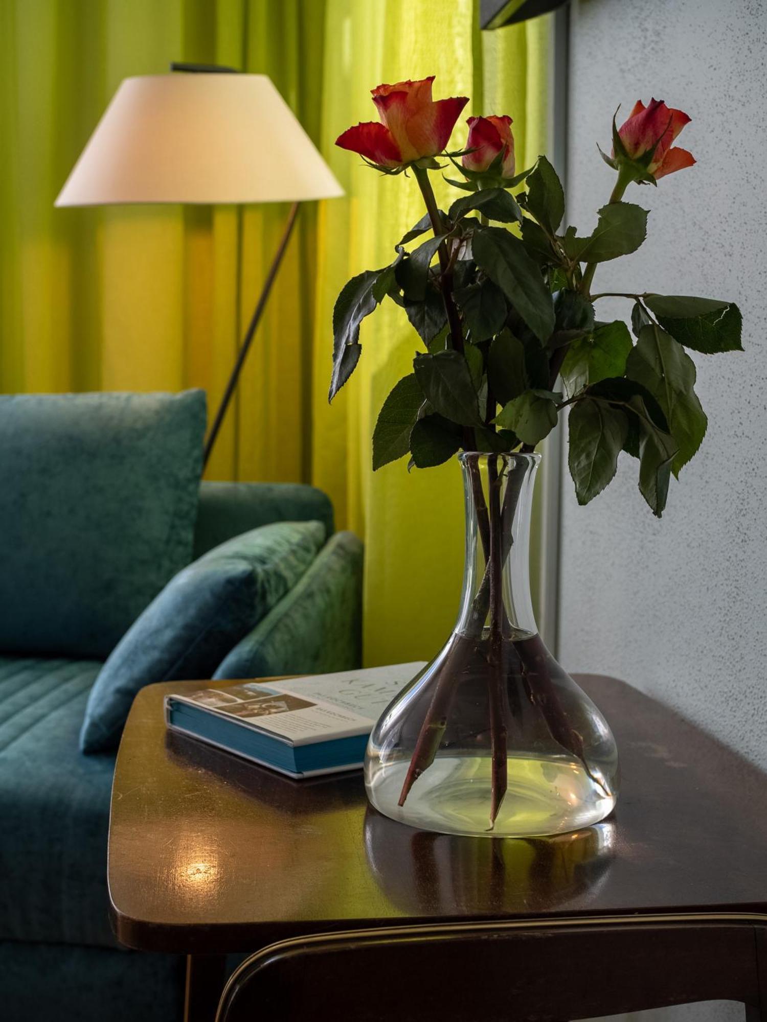 LOIDLs GUESTHOUSE Traunkirchen Extérieur photo