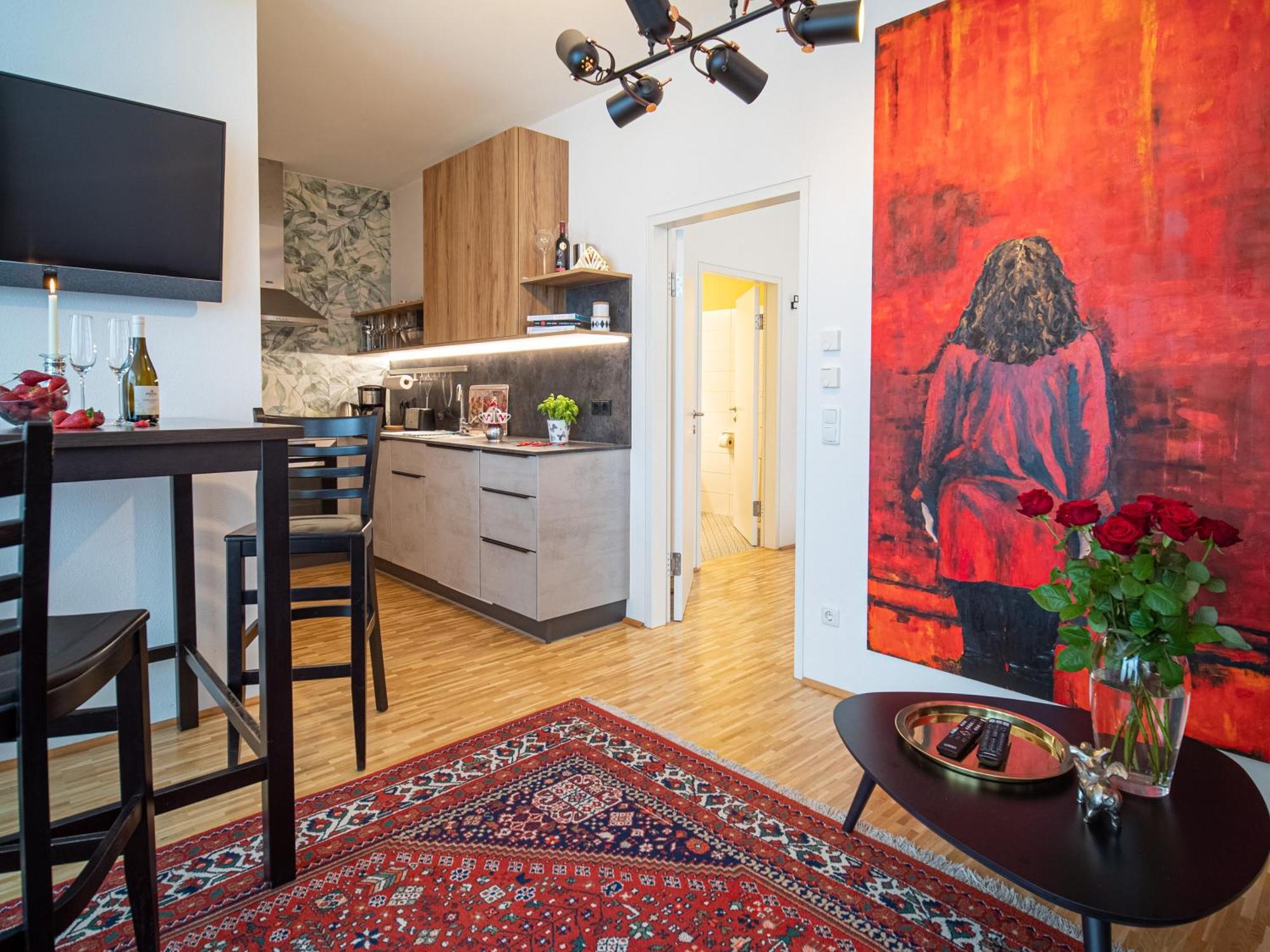 LOIDLs GUESTHOUSE Traunkirchen Extérieur photo