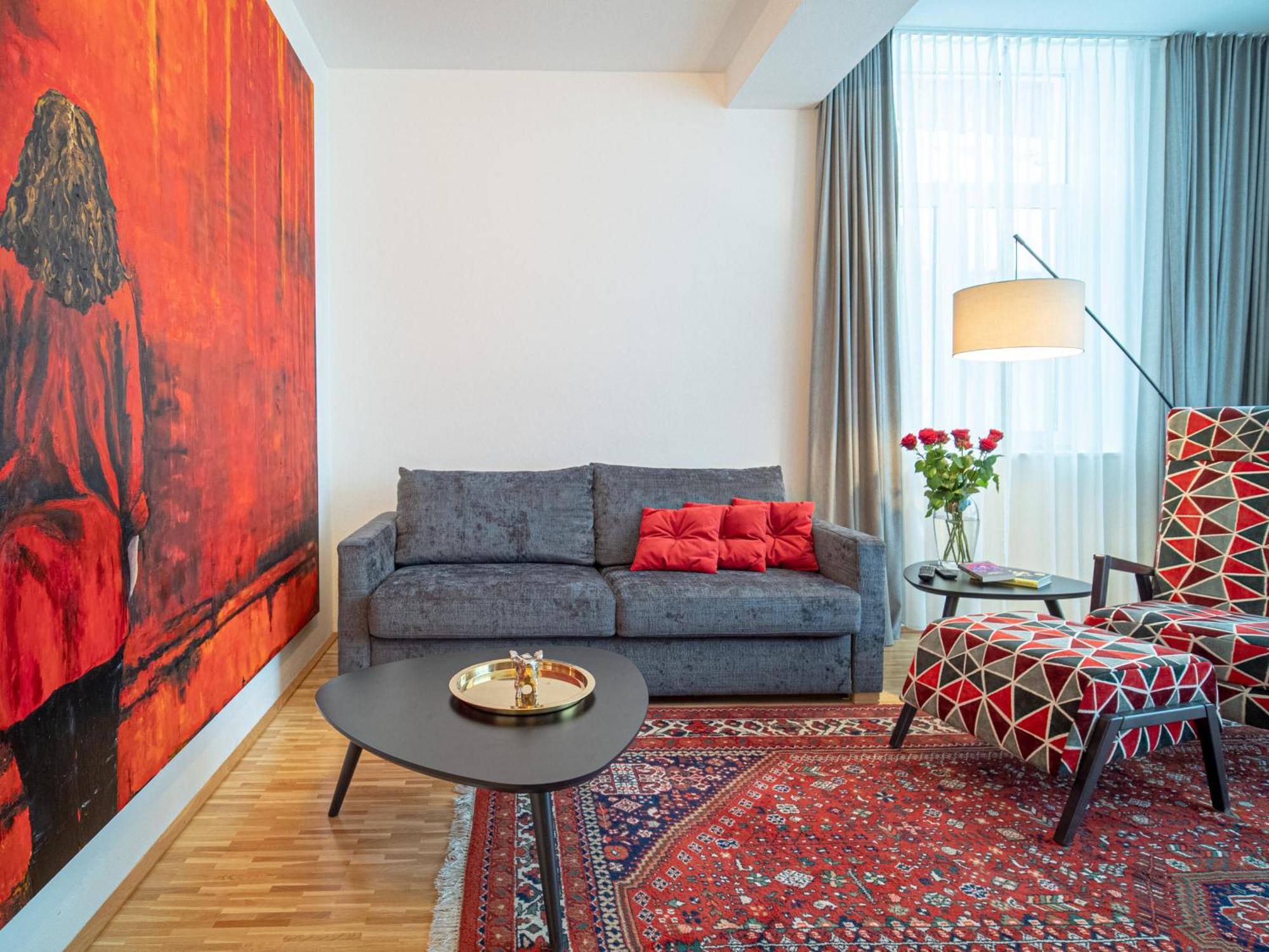LOIDLs GUESTHOUSE Traunkirchen Extérieur photo