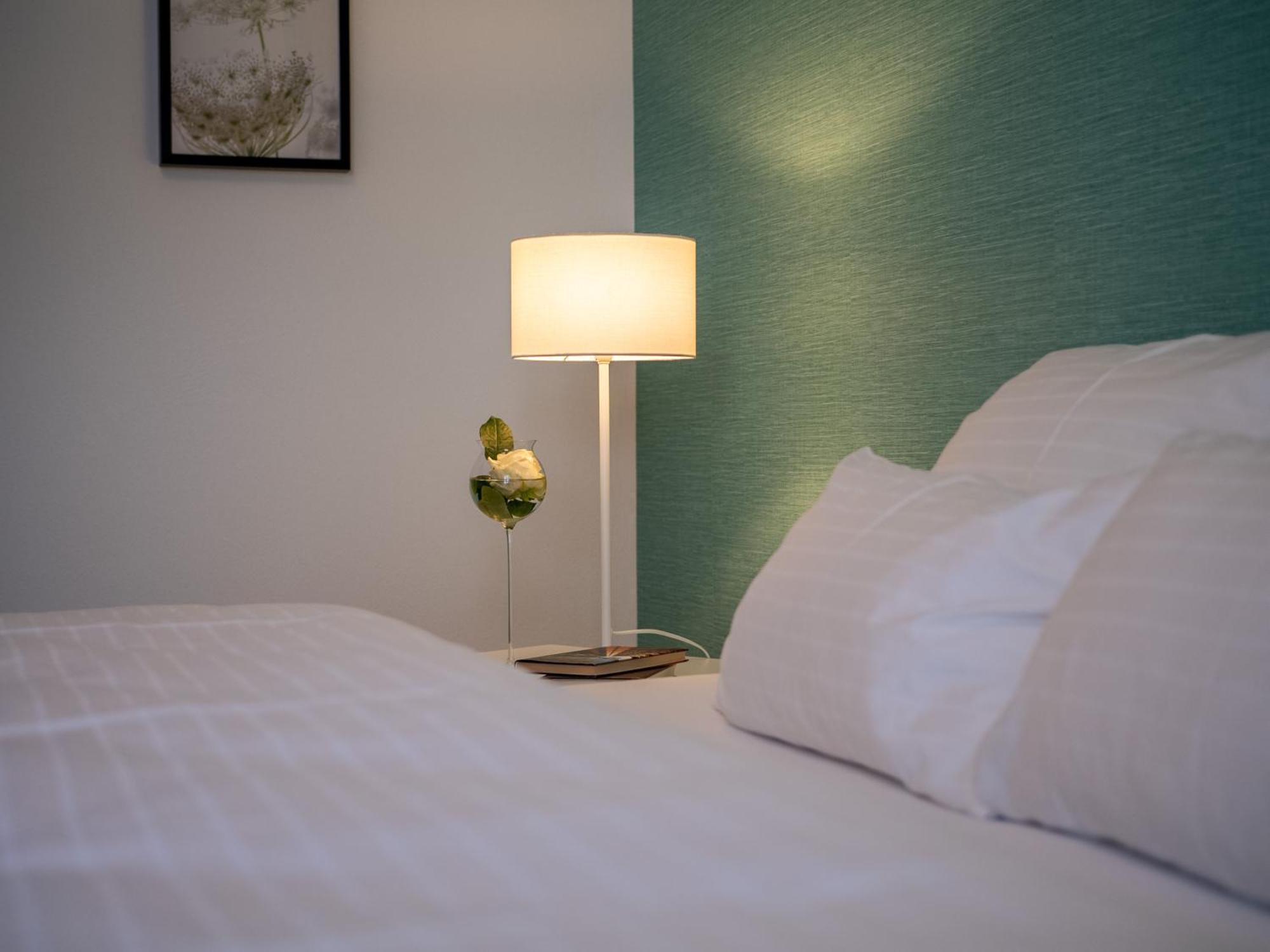 LOIDLs GUESTHOUSE Traunkirchen Extérieur photo