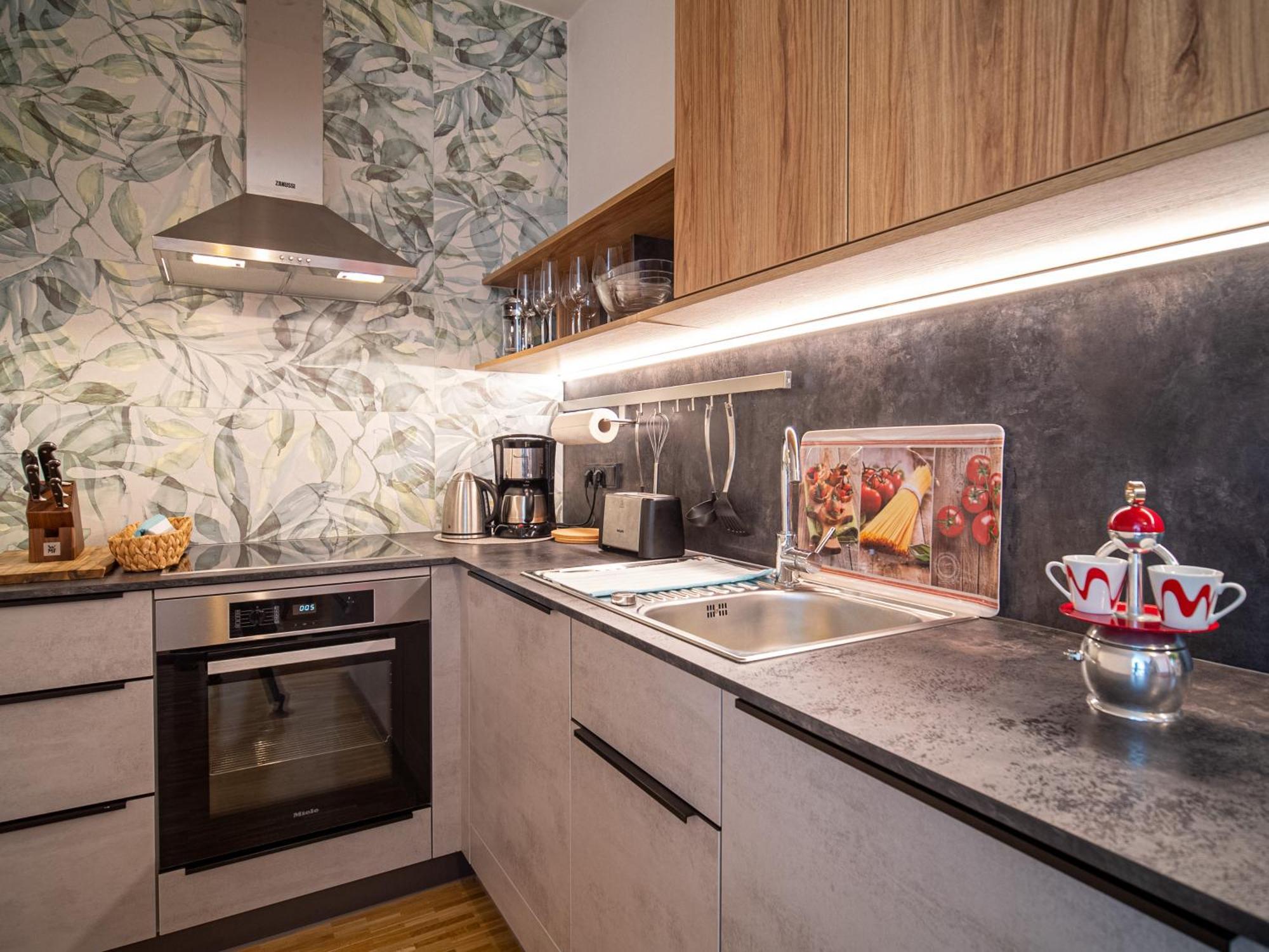 LOIDLs GUESTHOUSE Traunkirchen Extérieur photo